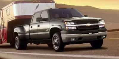 chevrolet silverado 3500 2003 1GCJK33113F224612 image chevrolet silverado 3500 2003 1GCJK33113F224612 image